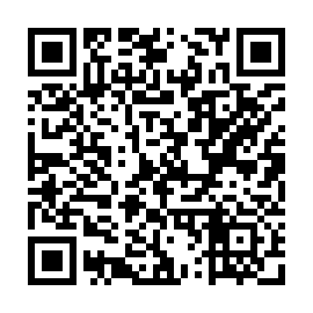 QR code for UV0933
