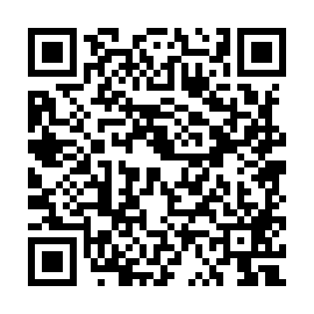 QR code for UV09893
