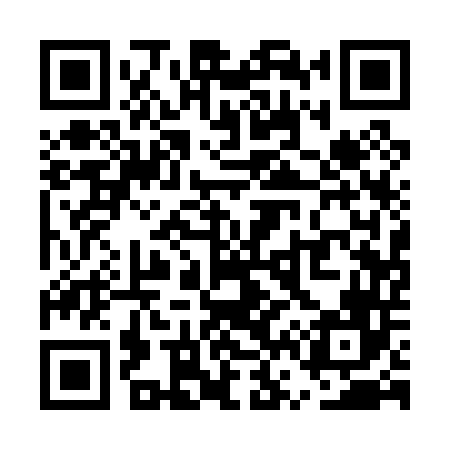 QR code for UV1046