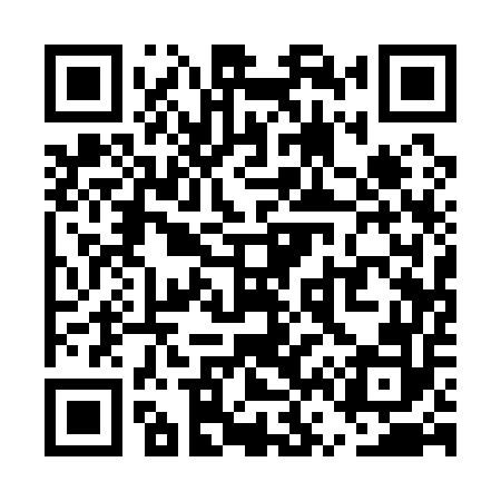 QR code for UV1152