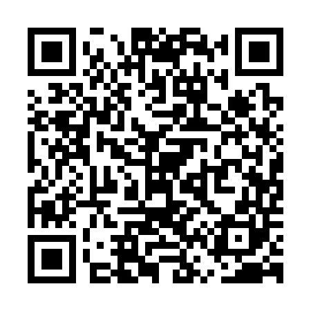 QR code for UV1340