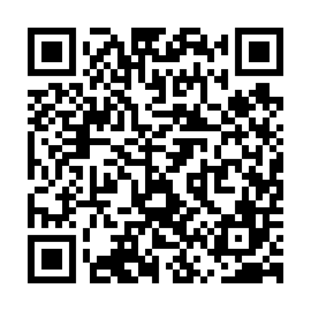 QR code for UV1606