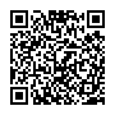 QR code for UV1653