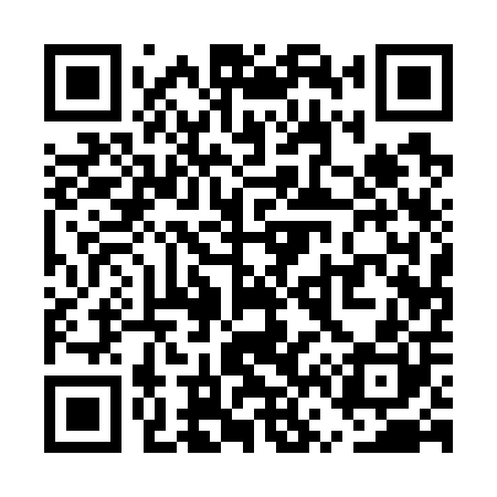 QR code for UV1700