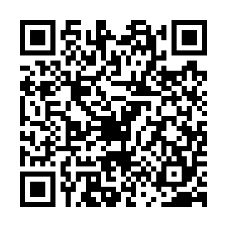QR code for UV17549