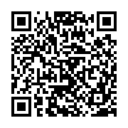 QR code for UV1776