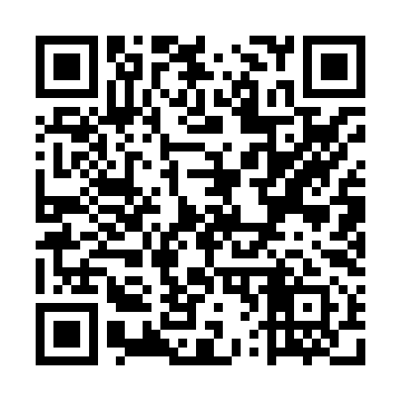 QR code for UV1891