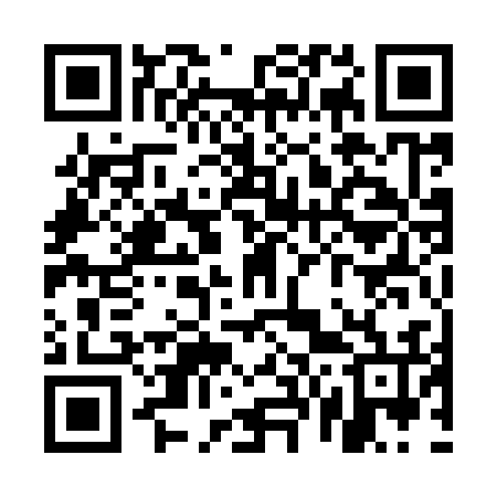 QR code for UV1936