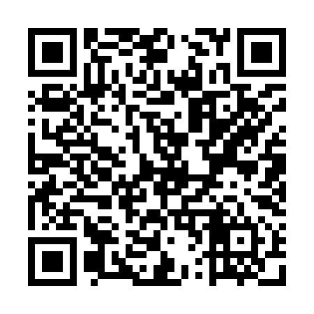 QR code for UV1994