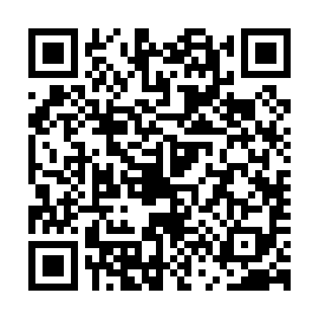 QR code for UV20997
