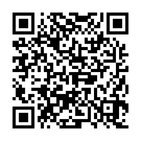QR code for UV2132