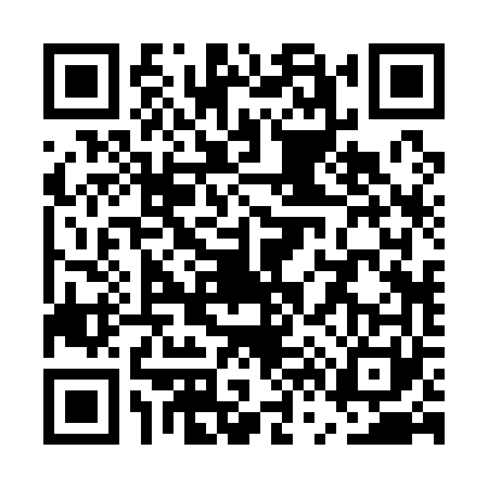 QR code for UV21610