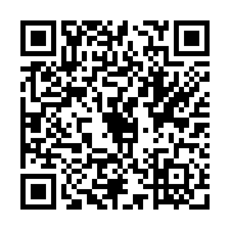 QR code for UV23102