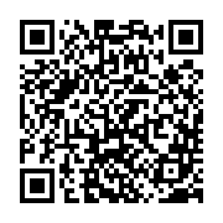 QR code for UV2542