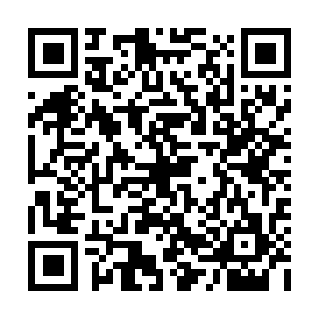 QR code for UV26379