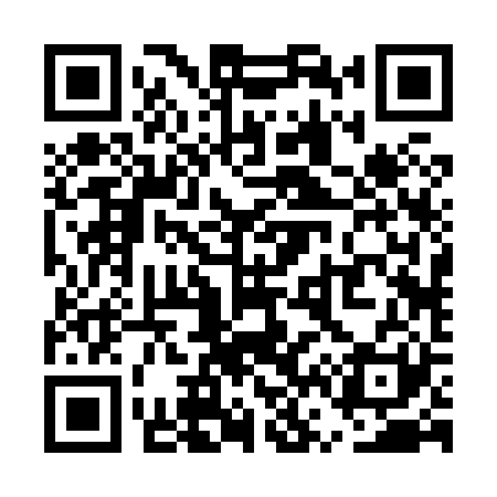 QR code for UV2821