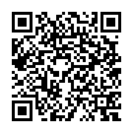 QR code for UV30713
