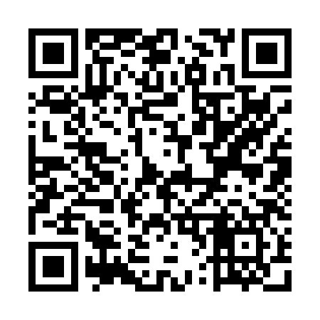 QR code for UV3087