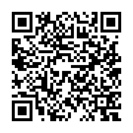 QR code for UV31731