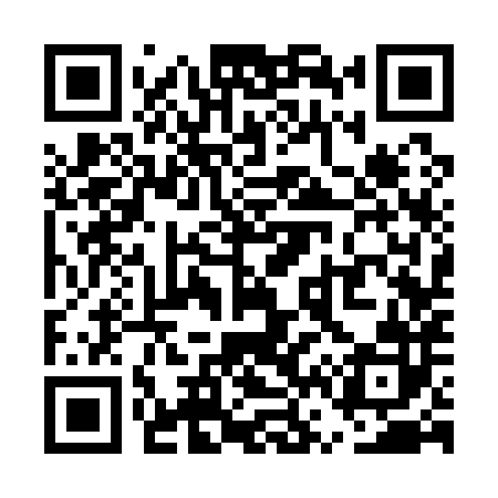 QR code for UV3182