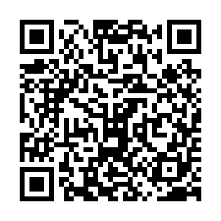 QR code for UV3250