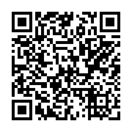 QR code for UV3648