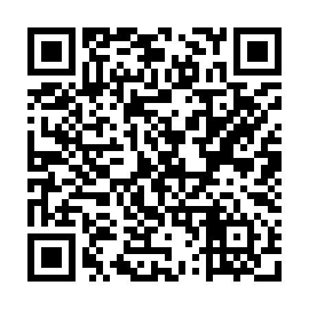QR code for UV3994