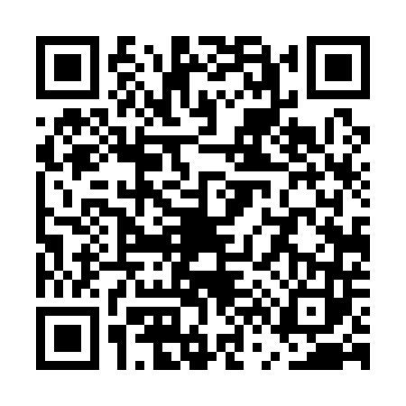 QR code for UV41438