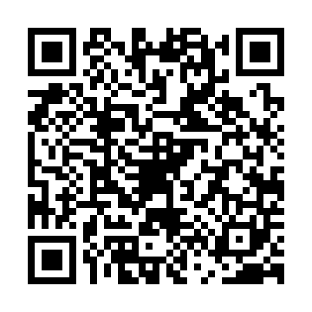 QR code for UV43412