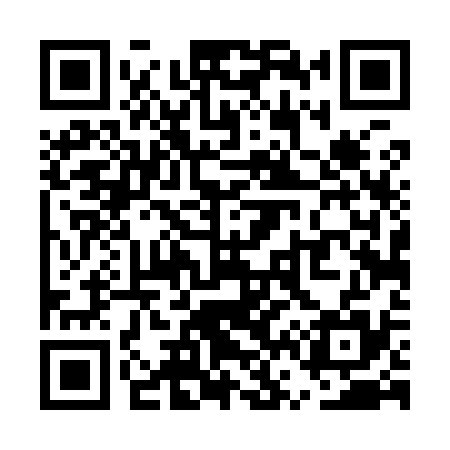 QR code for UV4935