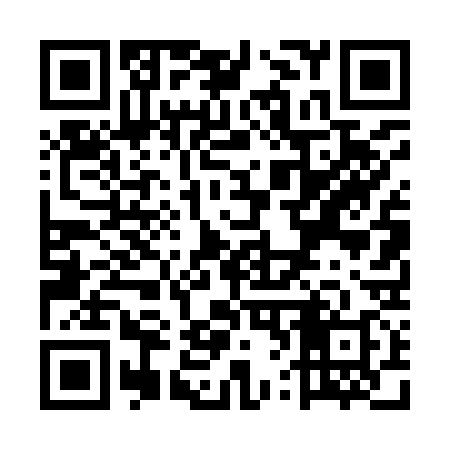 QR code for UV4938