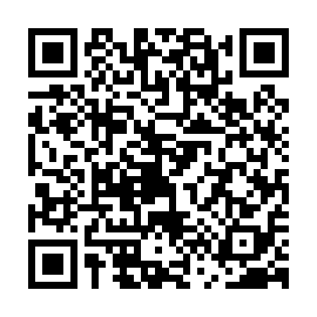 QR code for UV50188