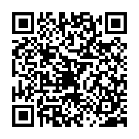 QR code for UV50445