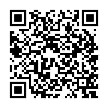QR code for UV52136