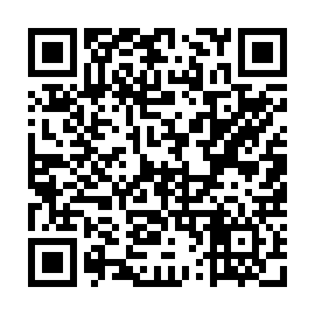 QR code for UV5226