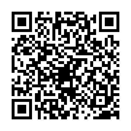 QR code for UV53928