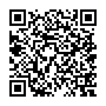 QR code for UV55188
