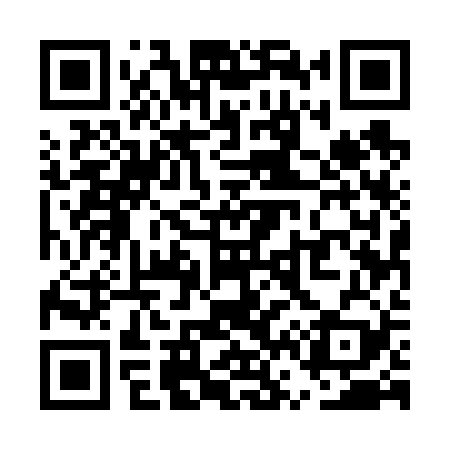 QR code for UV5629