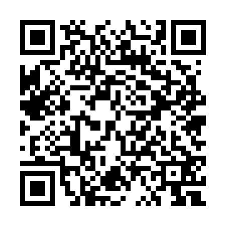 QR code for UV57222