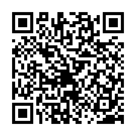 QR code for UV58721