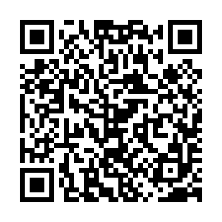QR code for UV6092