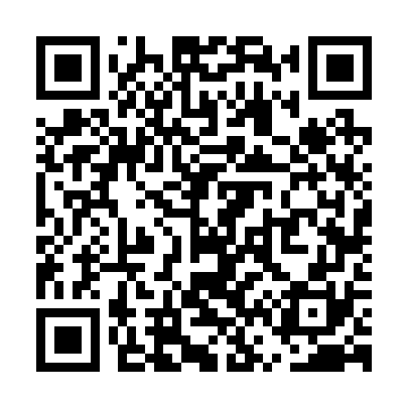 QR code for UV6270