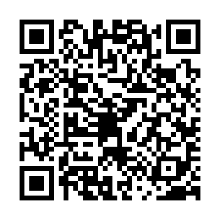 QR code for UV63997