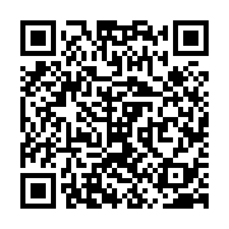 QR code for UV6839