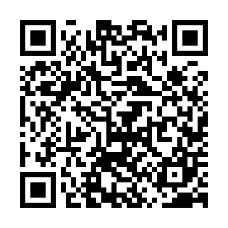 QR code for UV6907