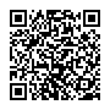 QR code for UV7129