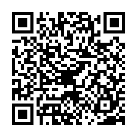 QR code for UV71541