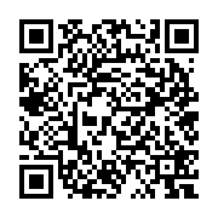 QR code for UV72297