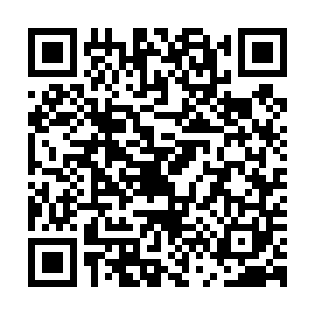 QR code for UV74417