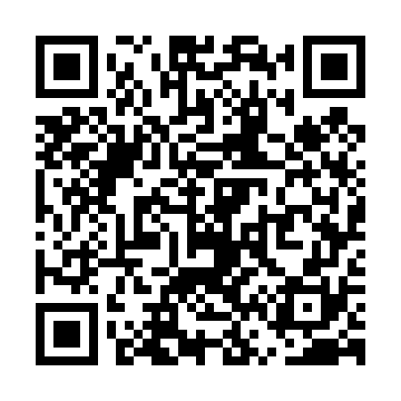 QR code for UV7470